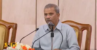 শেখ হাসিনাকে প্রত্যার্পনে ভারতে আবার চিঠি লিখবো: আইন উপদেষ্টা